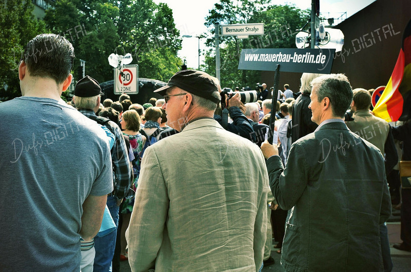 Civic Engagement Event