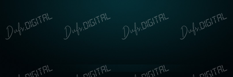 Dark Abstract Background