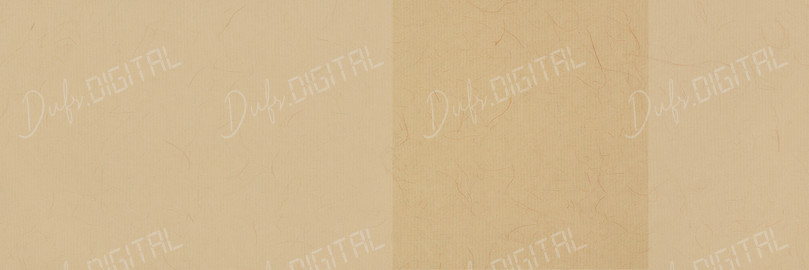 Textured Beige Background