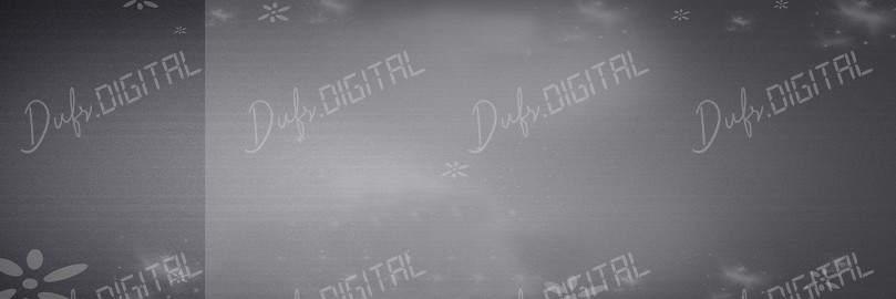 Elegant Floral Background