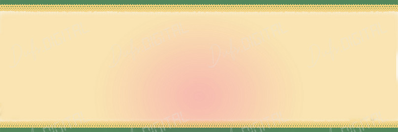 Soft Colorful Background