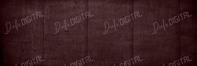Dark Wooden Background