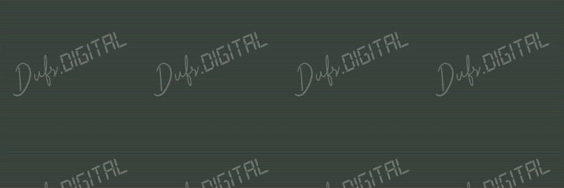 Dark Abstract Background