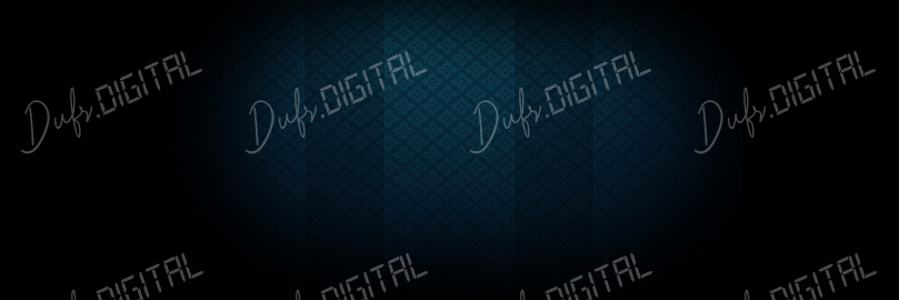 Elegant Blue Background