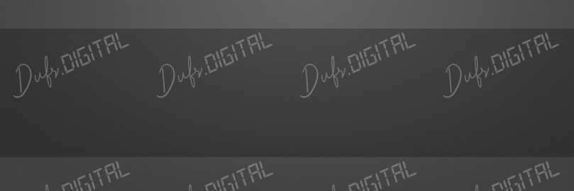 Minimalist Dark Background