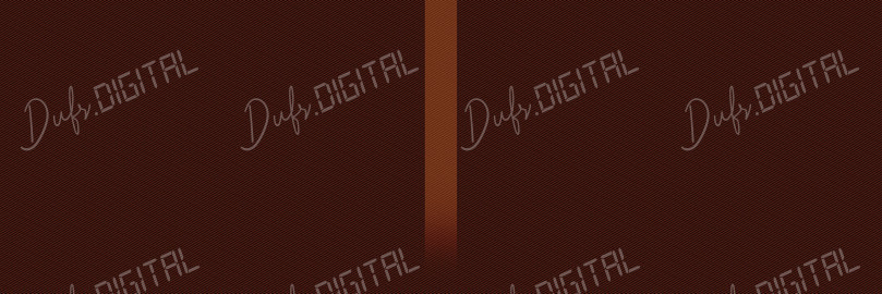 Gradient Brown Background