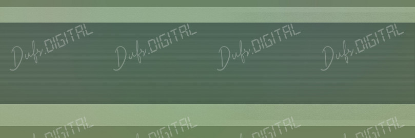 Green Abstract Background