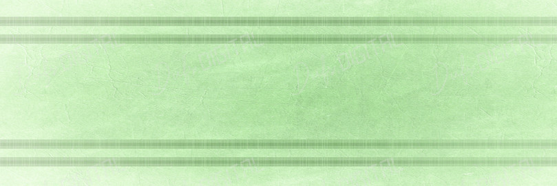 Soft Green Background