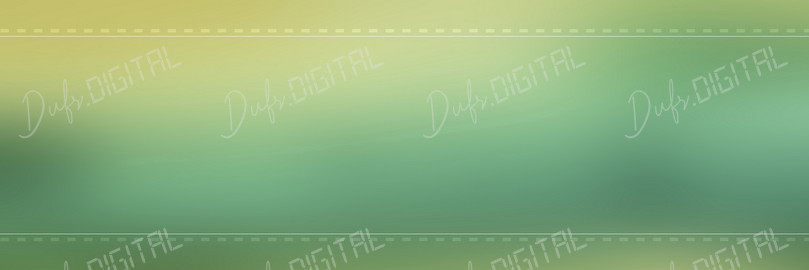 Soft Colorful Gradient