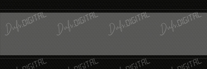 Dark Abstract Background