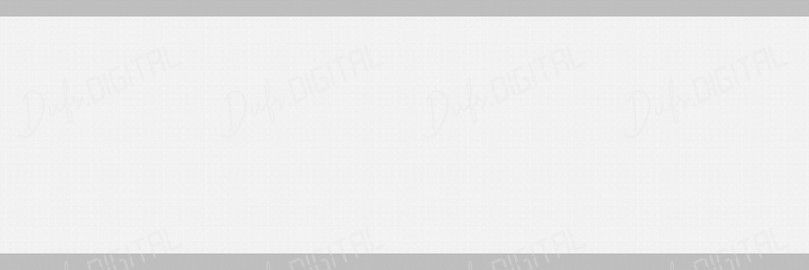 Minimalist White Background