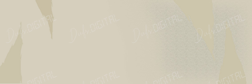 Soft Abstract Background