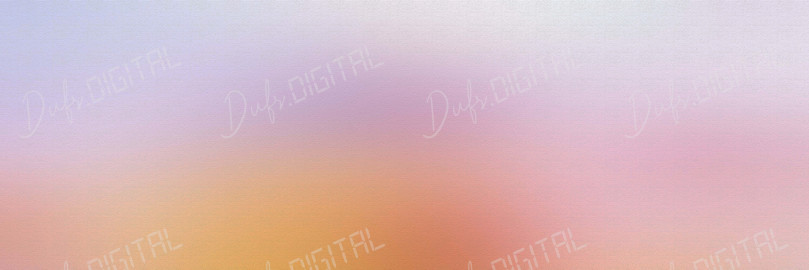 Soft Abstract Gradient