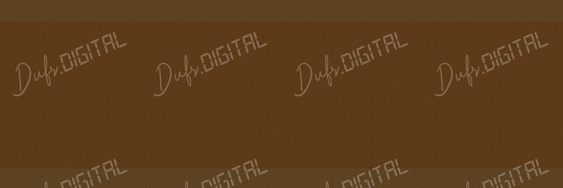 Warm Neutral Background