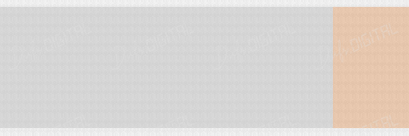 Simple Gradient Background