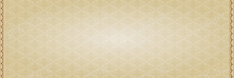 Vintage Background Texture