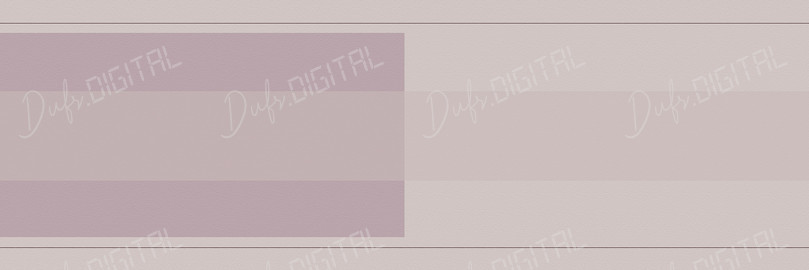 Soft Abstract Textures