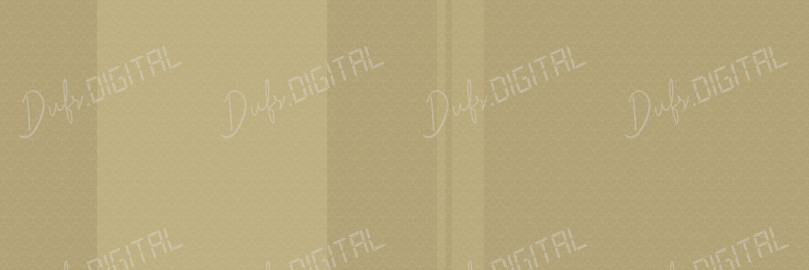 Subtle Beige Patterns