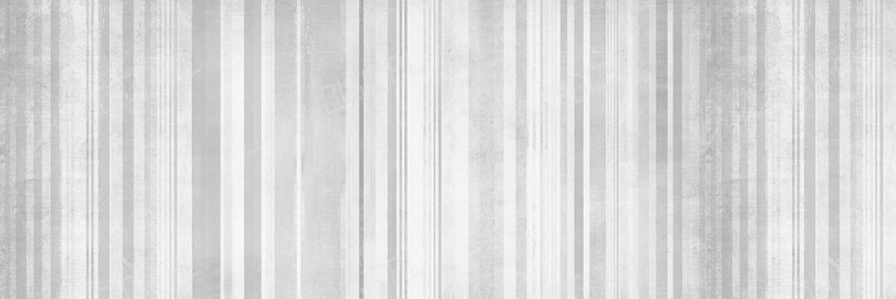 Gray Striped Background