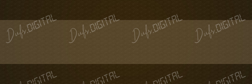 Warm Textured Background