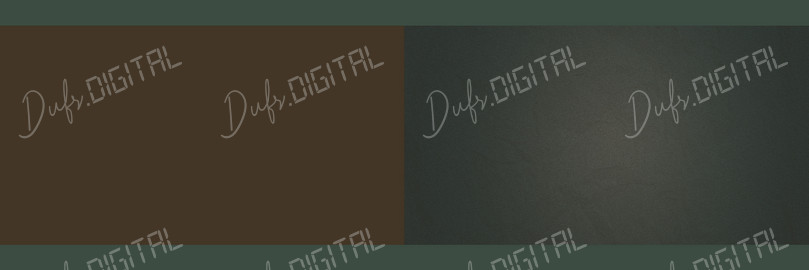 Dark Textured Background