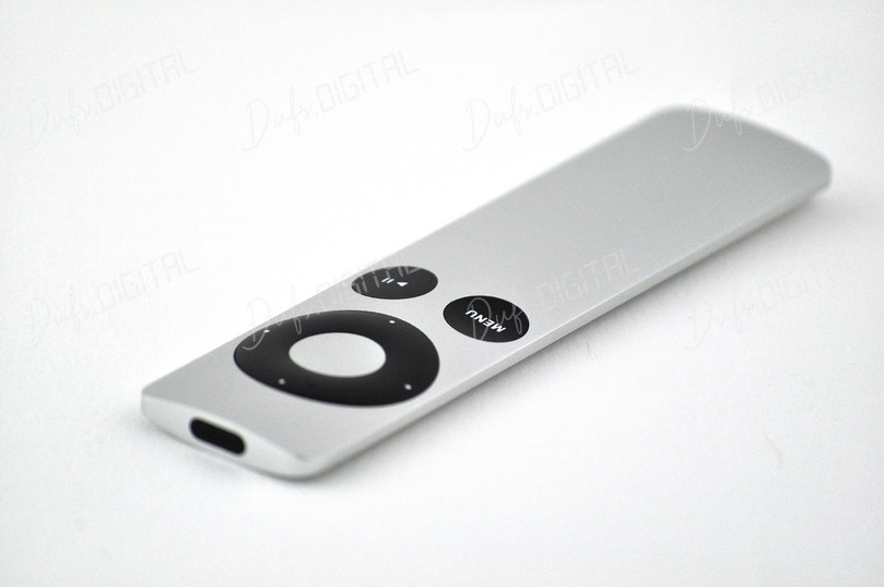 Modern Remote Control