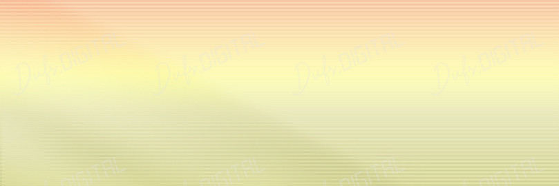 Soft Gradient Background