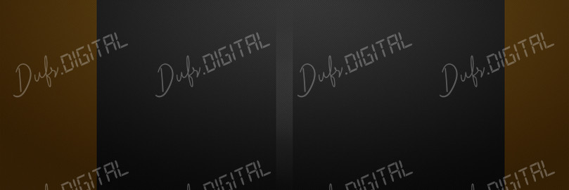 Elegant Dark Background