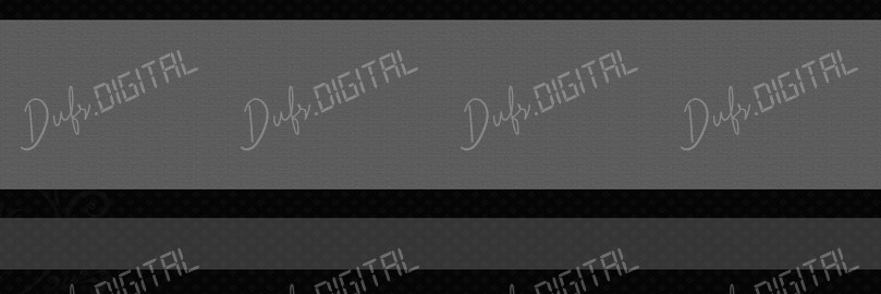 Dark Textured Background