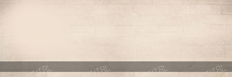 Neutral Textured Background