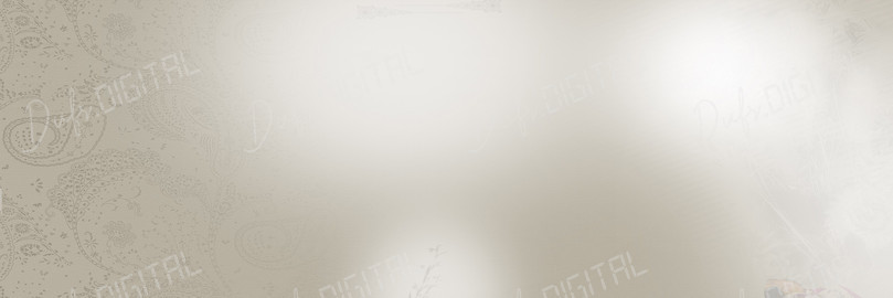 Soft Textured Background