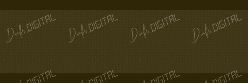 Abstract Green Texture