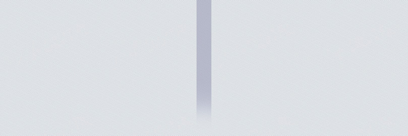 Abstract Vertical Gradient