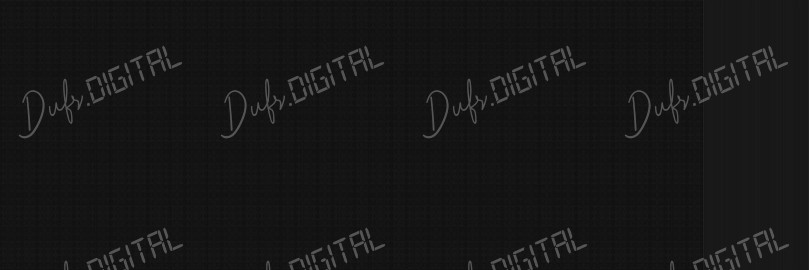 Dark Textured Background