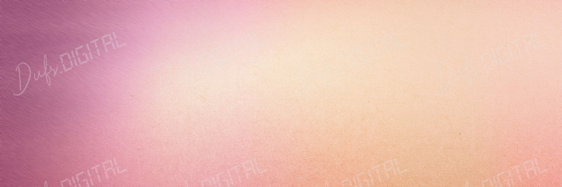 Soft Gradient Background