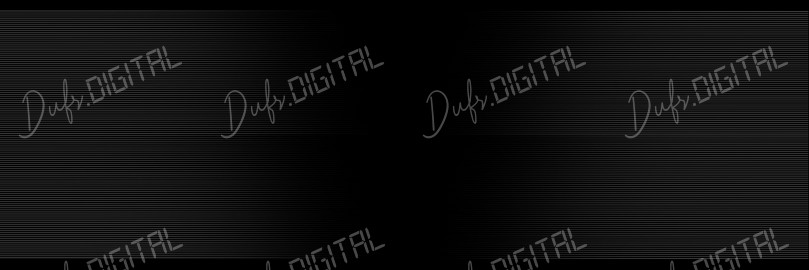 Abstract Black Background