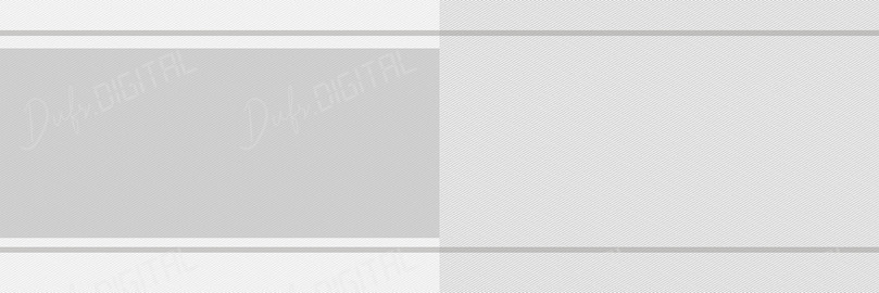Minimalist Gray Background