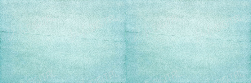 Soft Aqua Background