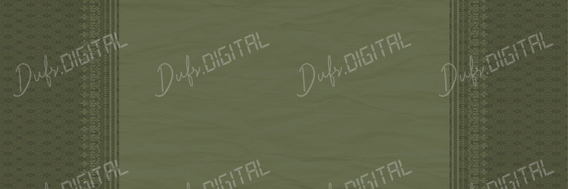 Textured Green Background