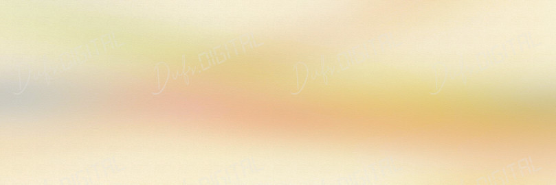 Soft Colorful Background