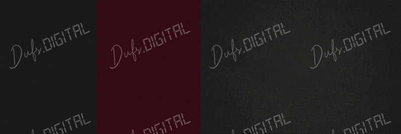 Dark Texture Backgrounds