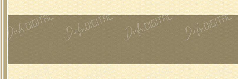 Elegant Textured Background