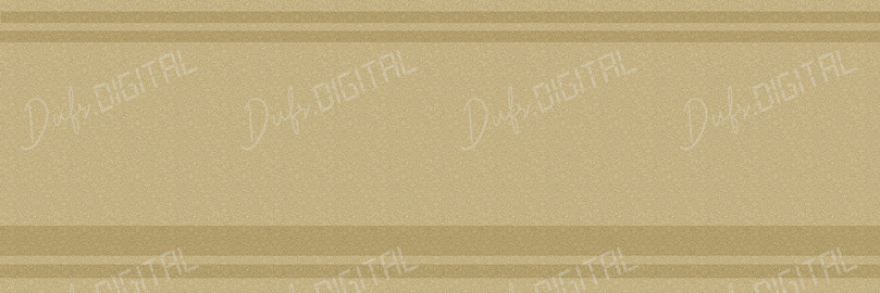 Elegant Neutral Stripes