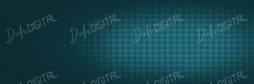 Geometric Pattern Background